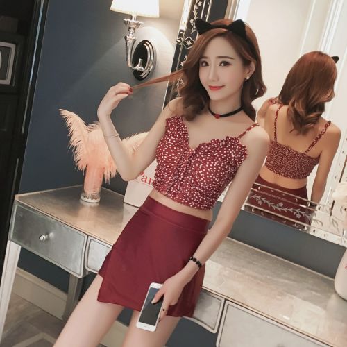 Maillot de bain pour femme      - Ref 3038966