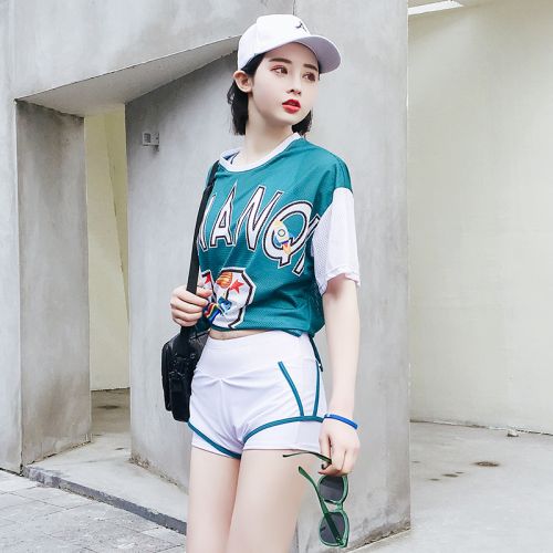 Maillot de bain pour femme - Ref 3038971