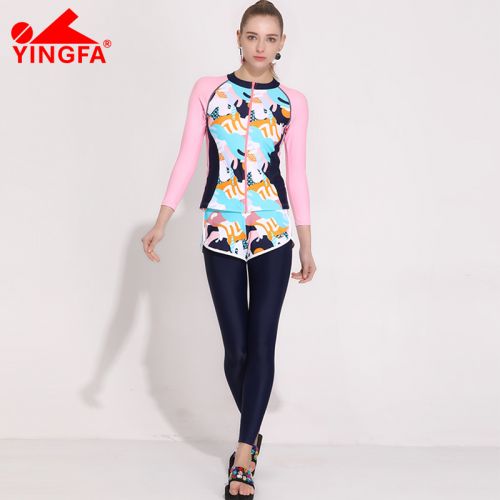 Maillot de bain pour femme - Ref 3038988