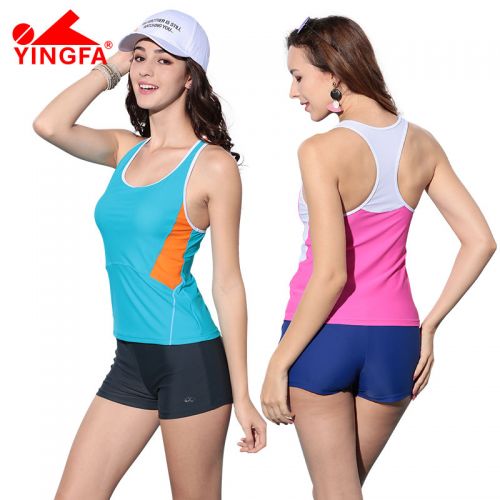 Maillot de bain pour femme - Ref 3038993