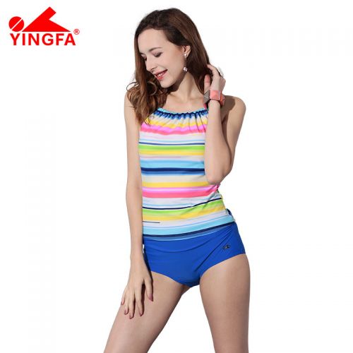 Maillot de bain pour femme - Ref 3038996