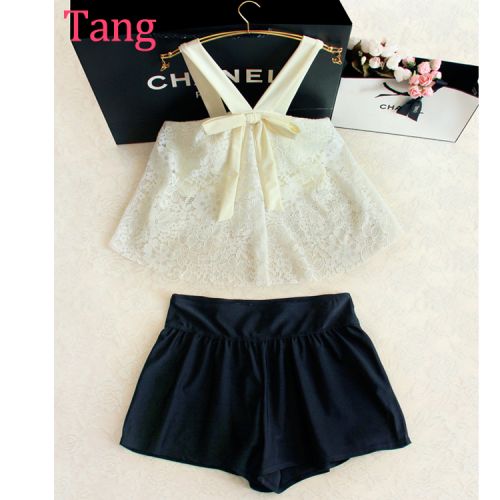 Maillot de bain pour femme      - Ref 3039007