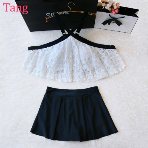 Maillot de bain pour femme - Ref 3039011