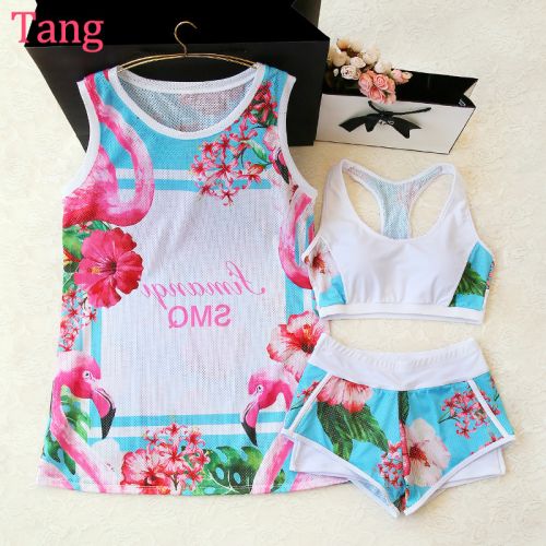 Maillot de bain pour femme - Ref 3039012