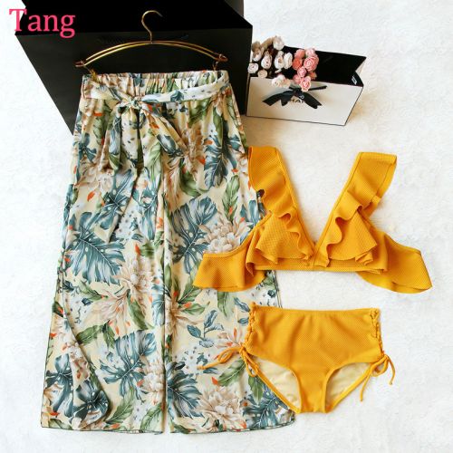 Maillot de bain pour femme      - Ref 3039013