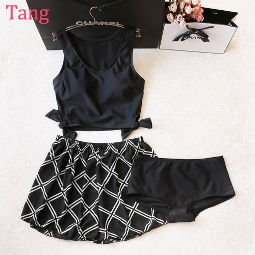 Maillot de bain pour femme ESOWELL     - Ref 3039014