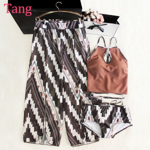 Maillot de bain pour femme      - Ref 3039016