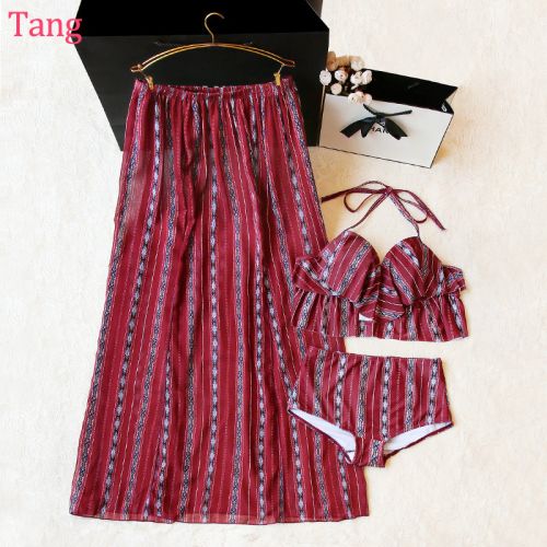 Maillot de bain pour femme NAGER      - Ref 3039019