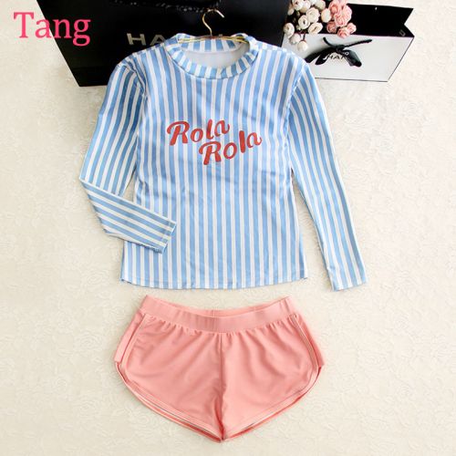 Maillot de bain pour femme      - Ref 3039021