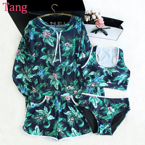 Maillot de bain pour femme - Ref 3039023