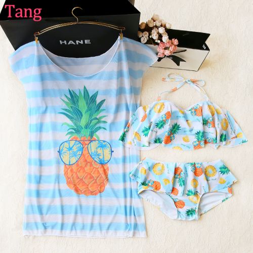 Maillot de bain pour femme      - Ref 3039029