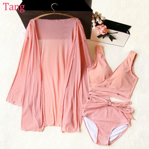 Maillot de bain pour femme VICKIVICKI - Ref 3039032