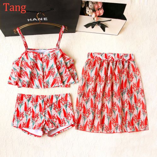 Maillot de bain pour femme - Ref 3039035