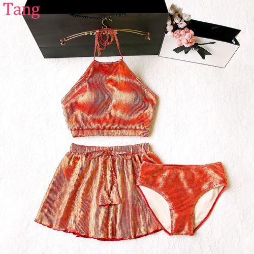 Maillot de bain pour femme VICKIVICKI - Ref 3039037