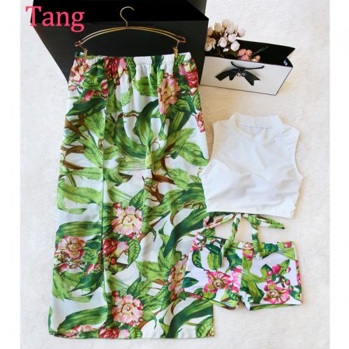 Maillot de bain pour femme NAGER      - Ref 3039042