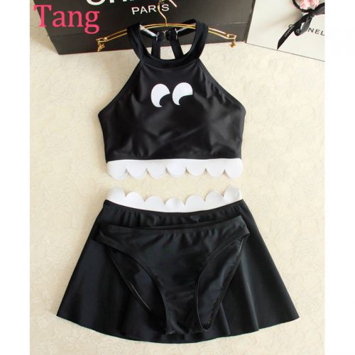 Maillot de bain pour femme en Nylon Spandex - Ref 3039043