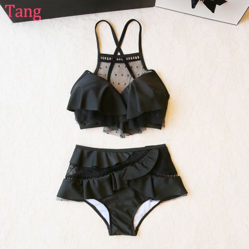 Maillot de bain pour femme - Ref 3039044