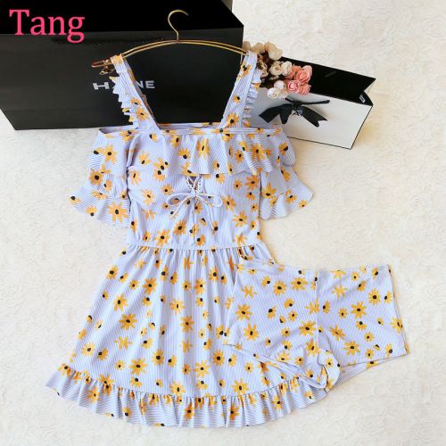 Maillot de bain pour femme NAGER      en Nylon Spandex - Ref 3039045