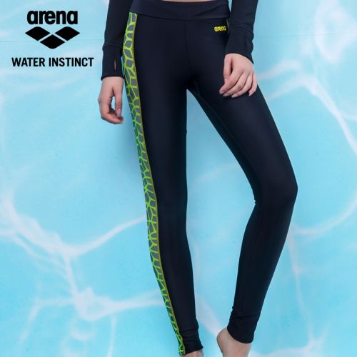 Maillot de bain pour femme ARENA    - Ref 3039055