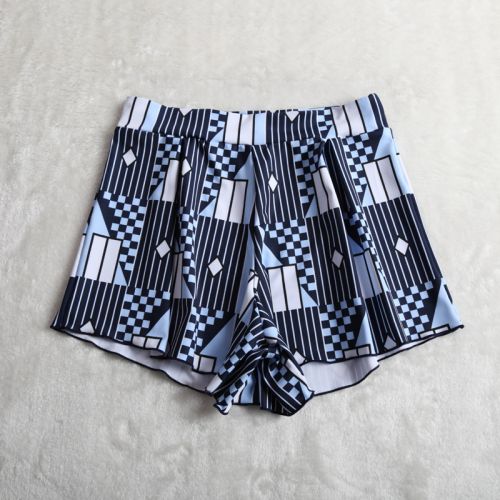 Maillot de bain pour femme en Spandex Polyester - Ref 3039138