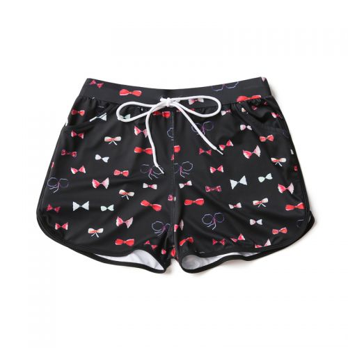Maillot de bain pour femme en Spandex Polyester - Ref 3039141
