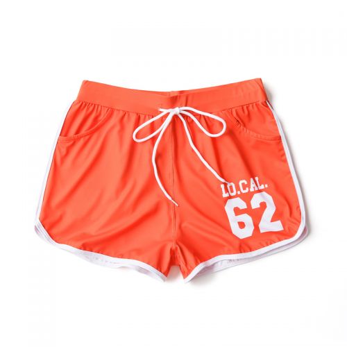 Maillot de bain pour femme en Spandex Polyester - Ref 3039159