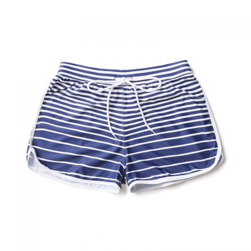 Maillot de bain pour femme en Spandex Polyester - Ref 3039160