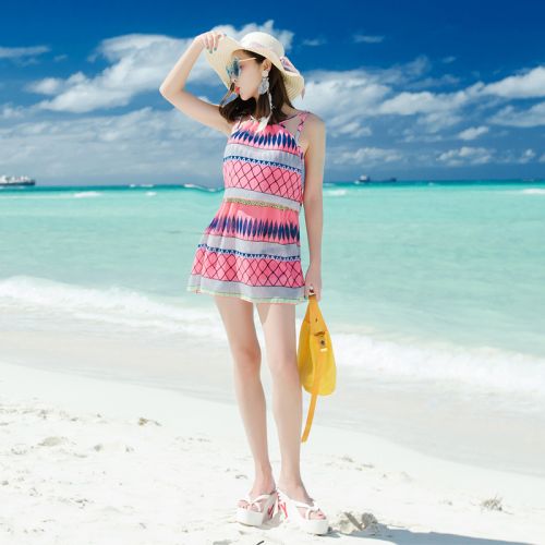 Maillot de bain pour femme YLSSWIM    - Ref 3039269