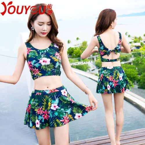 Maillot de bain pour femme - Ref 3039294
