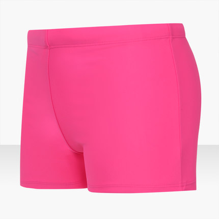 Maillot de bain pour femme en Spandex Polyester - Ref 3039577