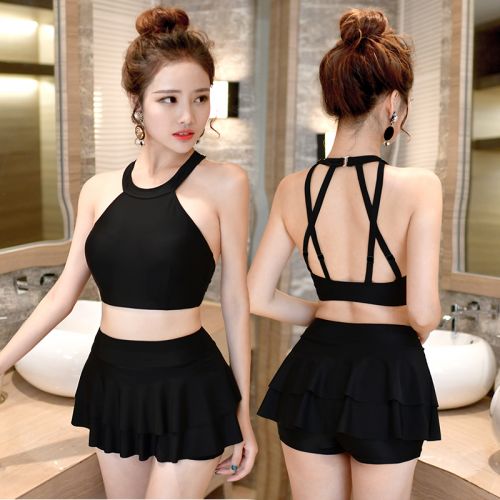 Maillot de bain pour femme - Ref 3039582