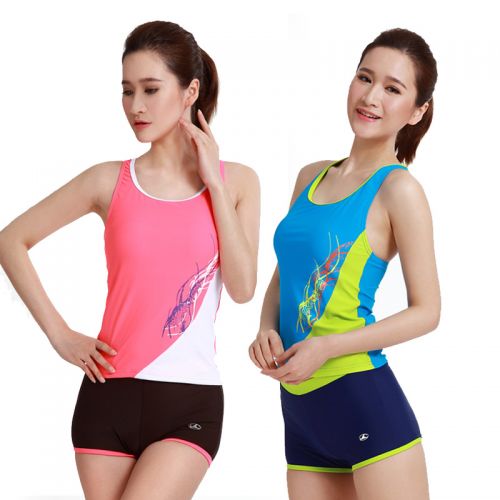 Maillot de bain pour femme - Ref 3039621