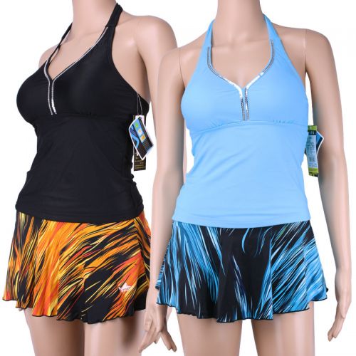 Maillot de bain pour femme - Ref 3039639