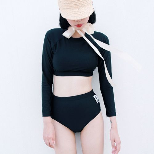 Maillot de bain pour femme en Nylon Polyester - Ref 3039660