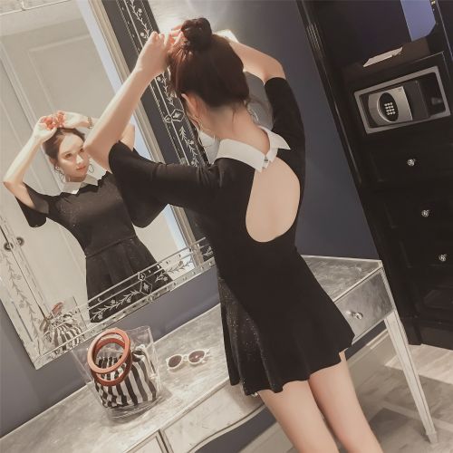 Maillot de bain pour femme SURANA PRINCESS - Ref 3039695