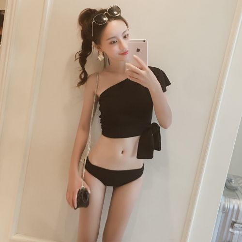 Maillot de bain pour femme COMPTEURS - Ref 3039698