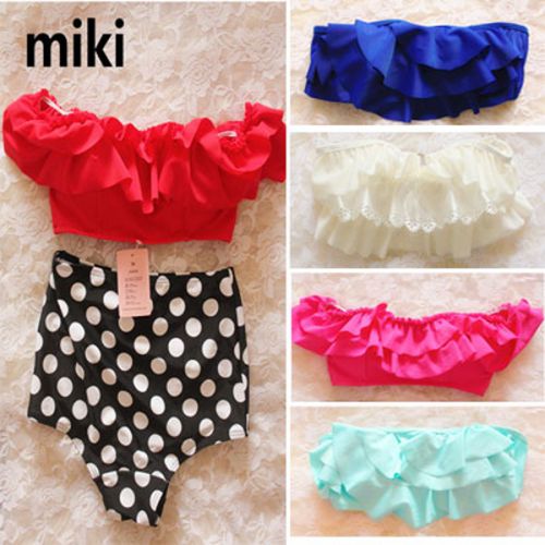 Maillot de bain pour femme COMPTEURS en Nylon Spandex - Ref 3039700