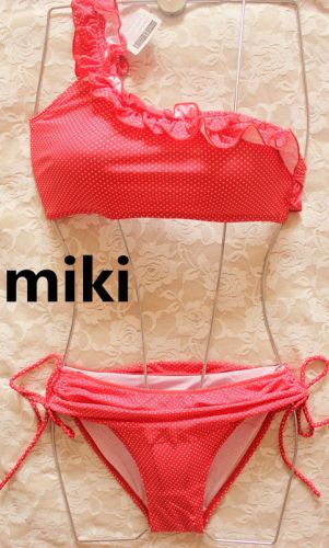 Maillot de bain pour femme COMPTEURS en Nylon Spandex - Ref 3039715