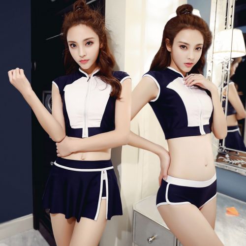Maillot de bain pour femme - Ref 3039765