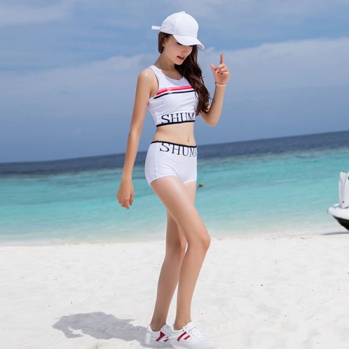 Maillot de bain pour femme - Ref 3039811