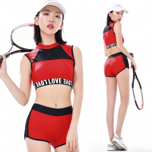 Maillot de bain pour femme en Nylon - Ref 3039853