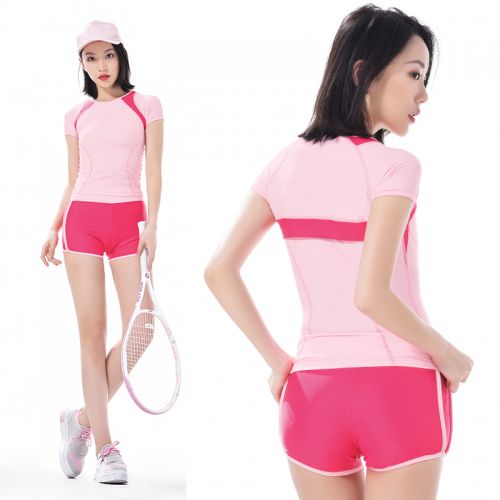 Maillot de bain pour femme en Nylon - Ref 3039855