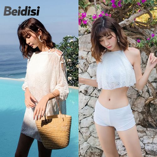 Maillot de bain pour femme - Ref 3039909