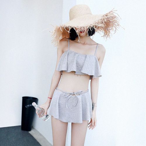 Maillot de bain pour femme - Ref 3039930