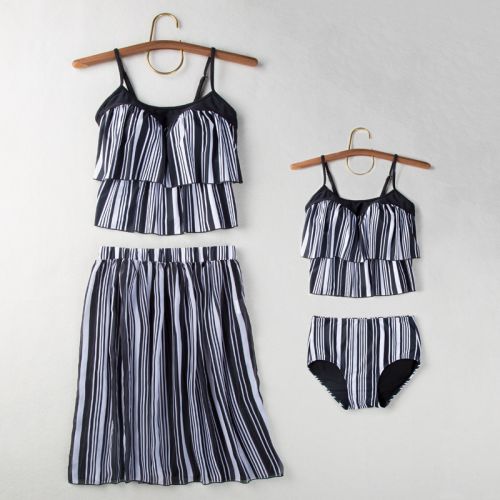 Maillot de bain pour femme - Ref 3039994