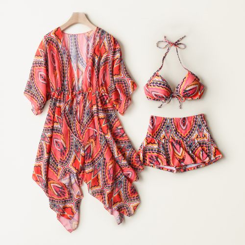 Maillot de bain pour femme - Ref 3039996