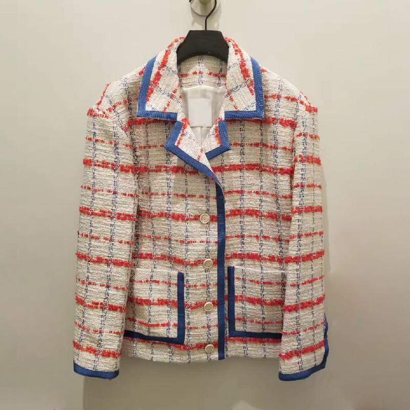 Manteau de laine femme 3416872