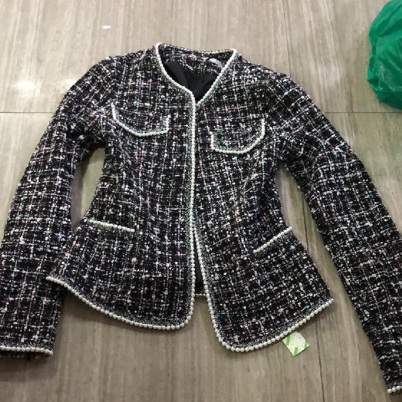 Manteau de laine femme - Ref 3417115