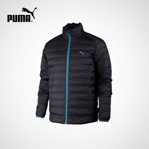 Manteau de sport homme PUMA - Ref 500758