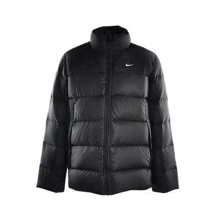 Manteau de sport homme en polyester - Ref 500808